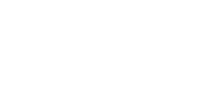 1Artboard-1-e1663965312962-1536x644-copy-1024x429