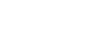 padel-build-white